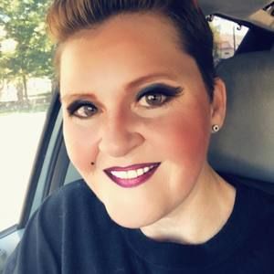 Meet your Posher, Cassie